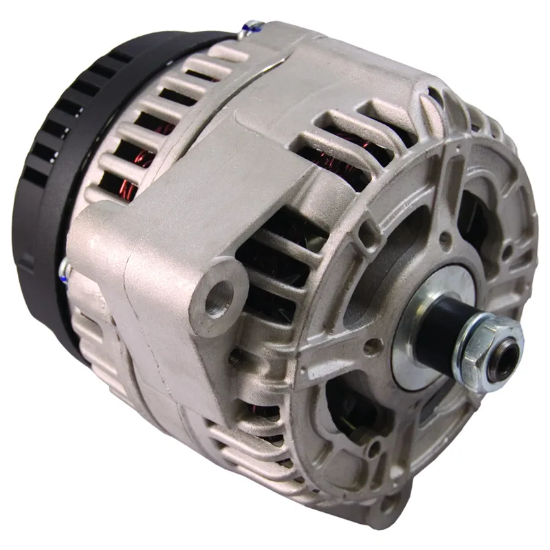 20621N WAI - 1.ALTERNATOR — zdjęcie 5 z 8