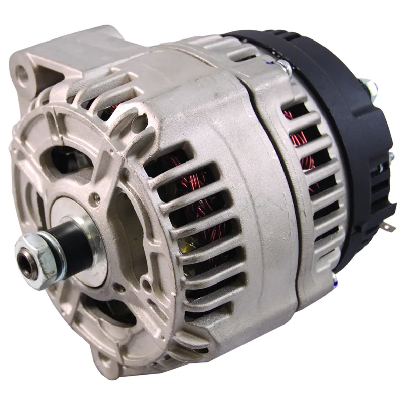 20621N WAI - 1.ALTERNATOR — zdjęcie 6 z 8