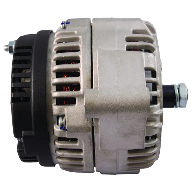 20621N WAI - 1.ALTERNATOR — zdjęcie 7 z 8