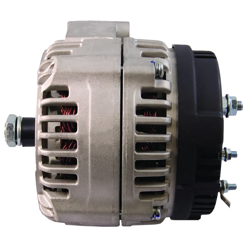 20621N WAI - 1.ALTERNATOR — zdjęcie 8 z 8
