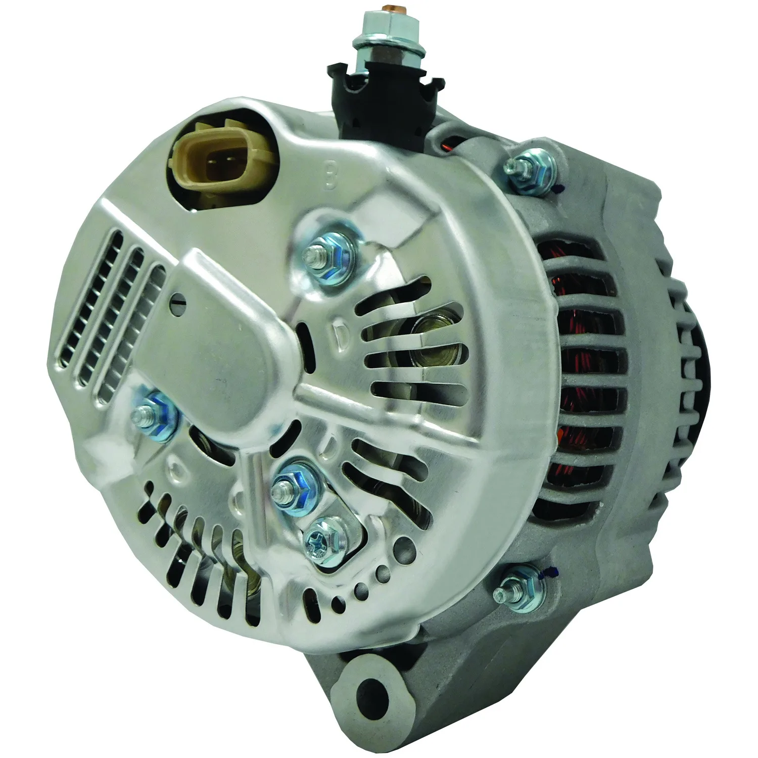 20637N WAI - 1.ALTERNATOR — zdjęcie 8 z 9