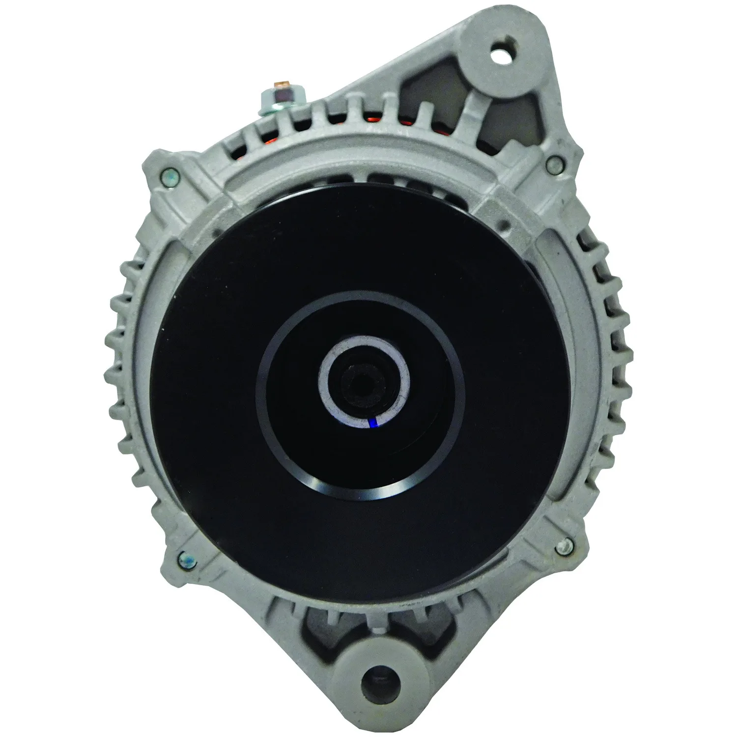 20637N WAI - 1.ALTERNATOR — zdjęcie 7 z 9