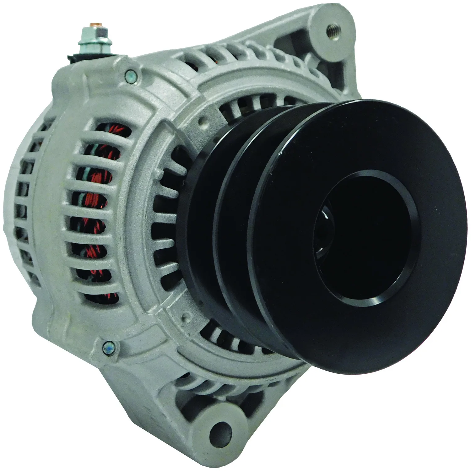 20637N WAI - 1.ALTERNATOR — zdjęcie 5 z 9