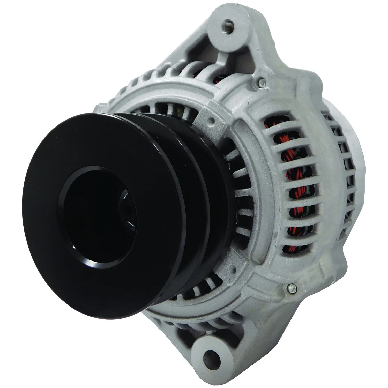 20637N WAI - 1.ALTERNATOR — zdjęcie 4 z 9