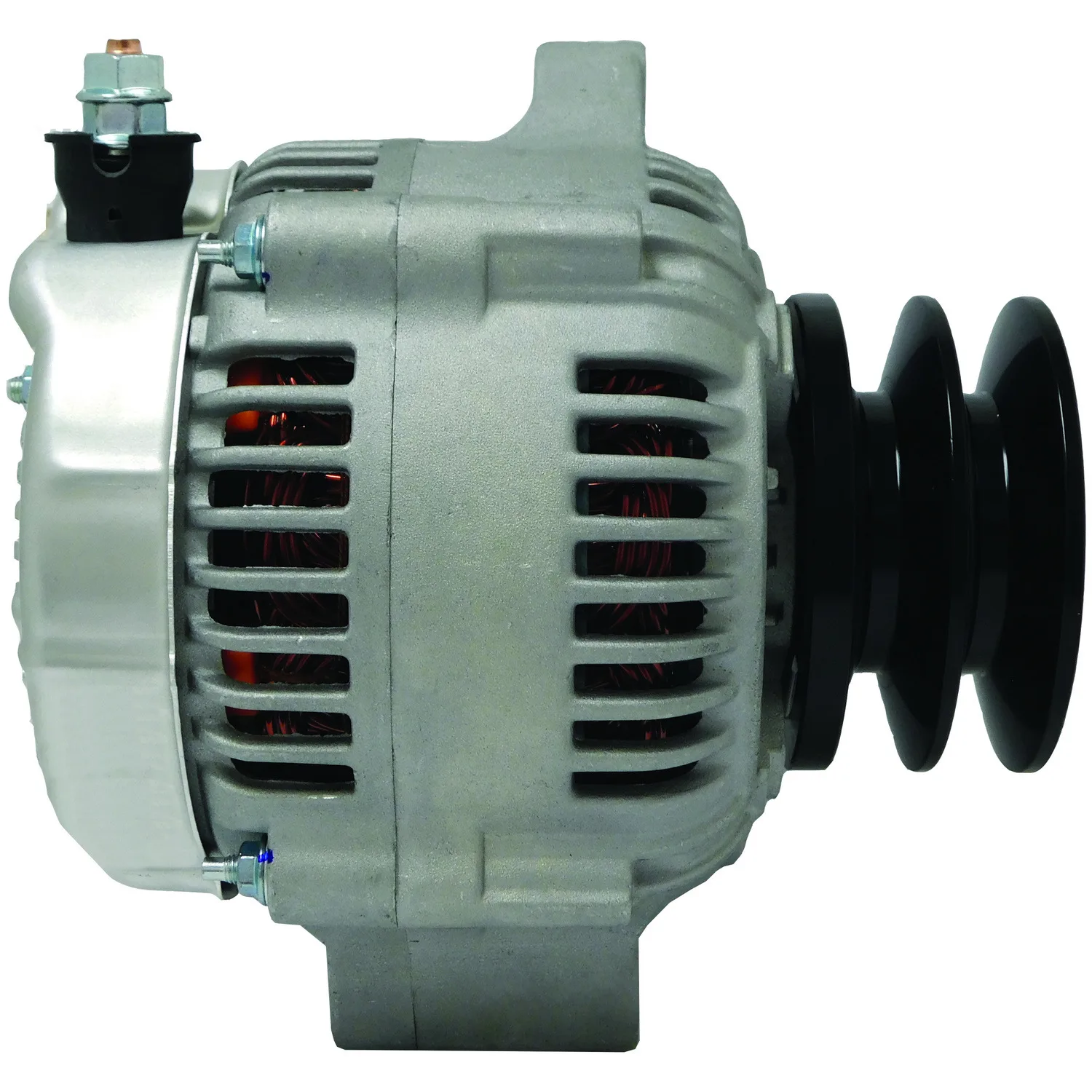 20637N WAI - 1.ALTERNATOR — zdjęcie 3 z 9