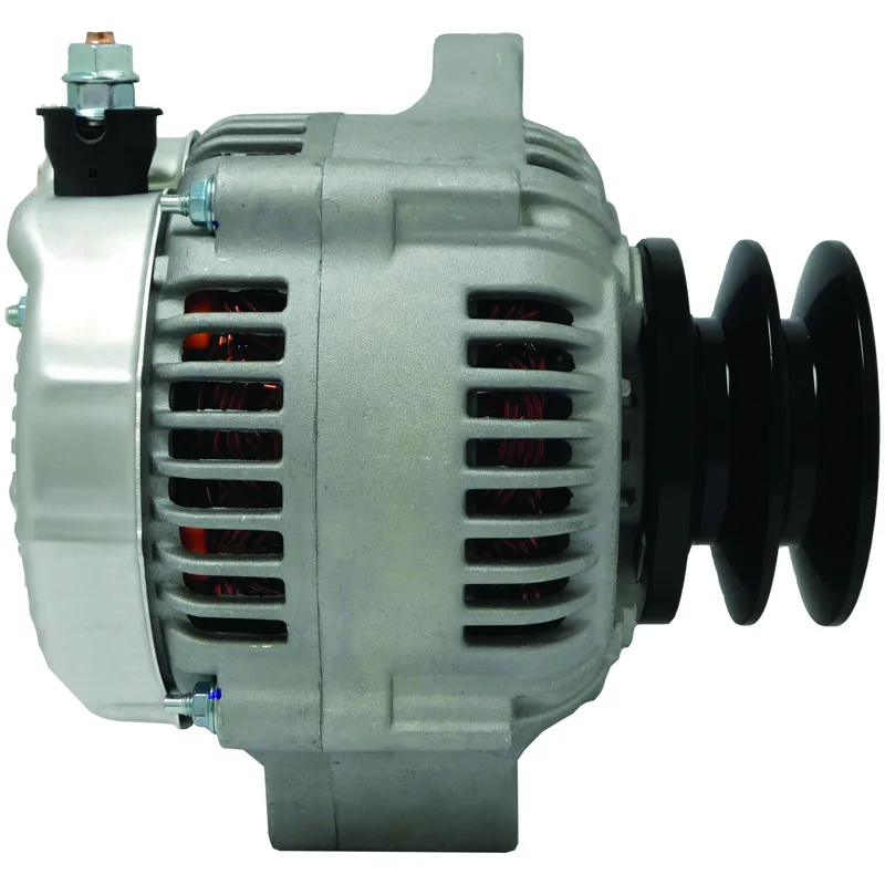 20637N WAI - 1.ALTERNATOR — zdjęcie 3 z 9
