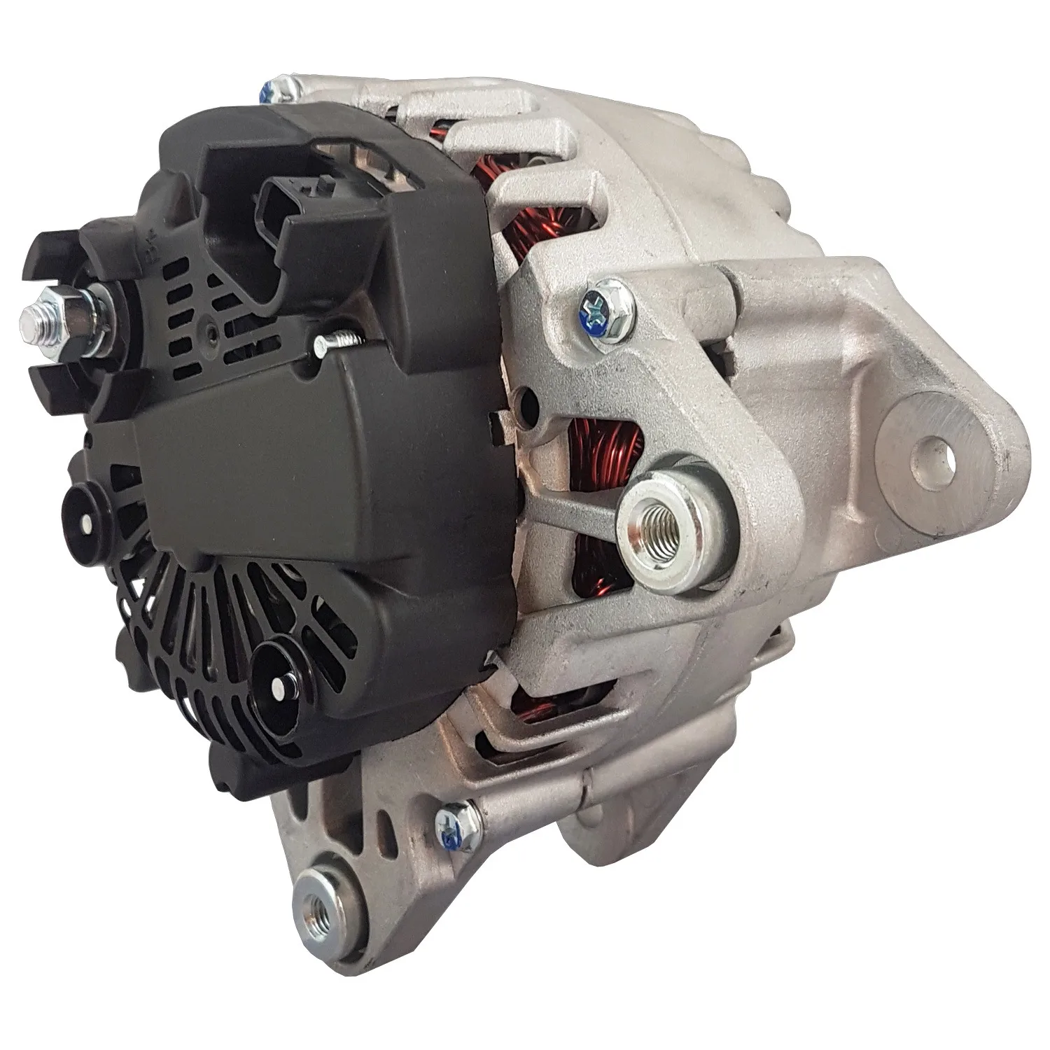 20638N WAI - 1.ALTERNATOR — zdjęcie 8 z 9