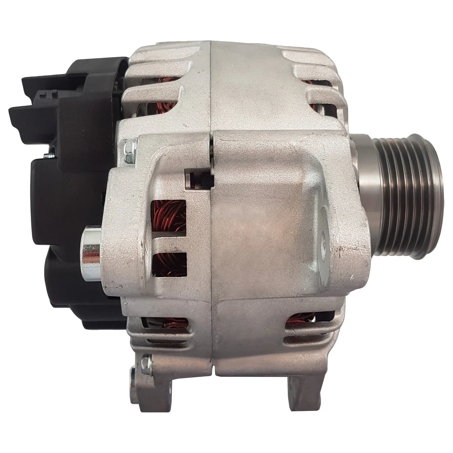 20638N WAI - 1.ALTERNATOR — zdjęcie 3 z 9