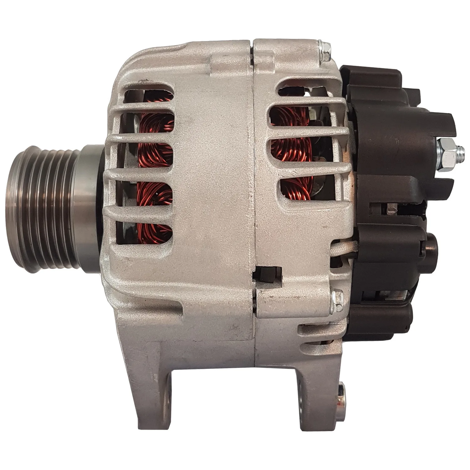 20638N WAI - 1.ALTERNATOR — zdjęcie 2 z 9