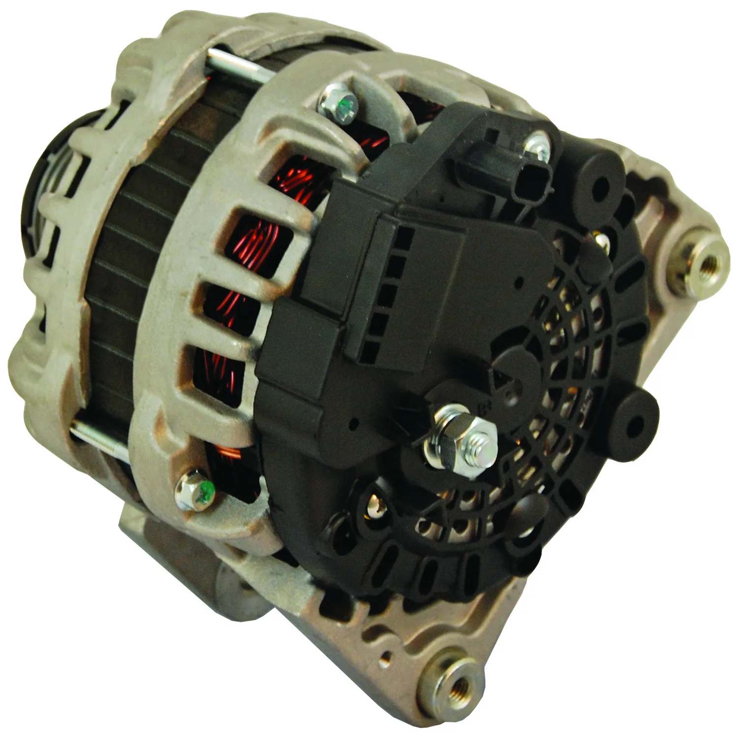 20641N WAI - 1.ALTERNATOR — zdjęcie 1 z 3