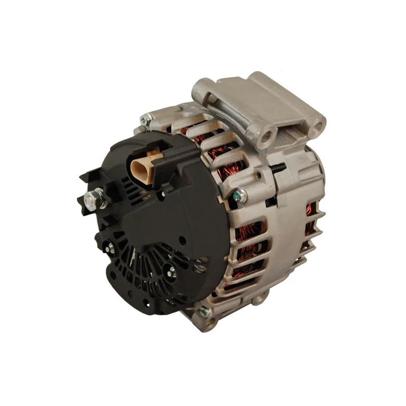 20647N WAI - 1.ALTERNATOR — zdjęcie 1 z 3