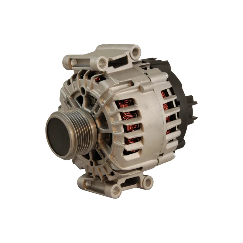 20647N WAI - 1.ALTERNATOR — zdjęcie 2 z 3