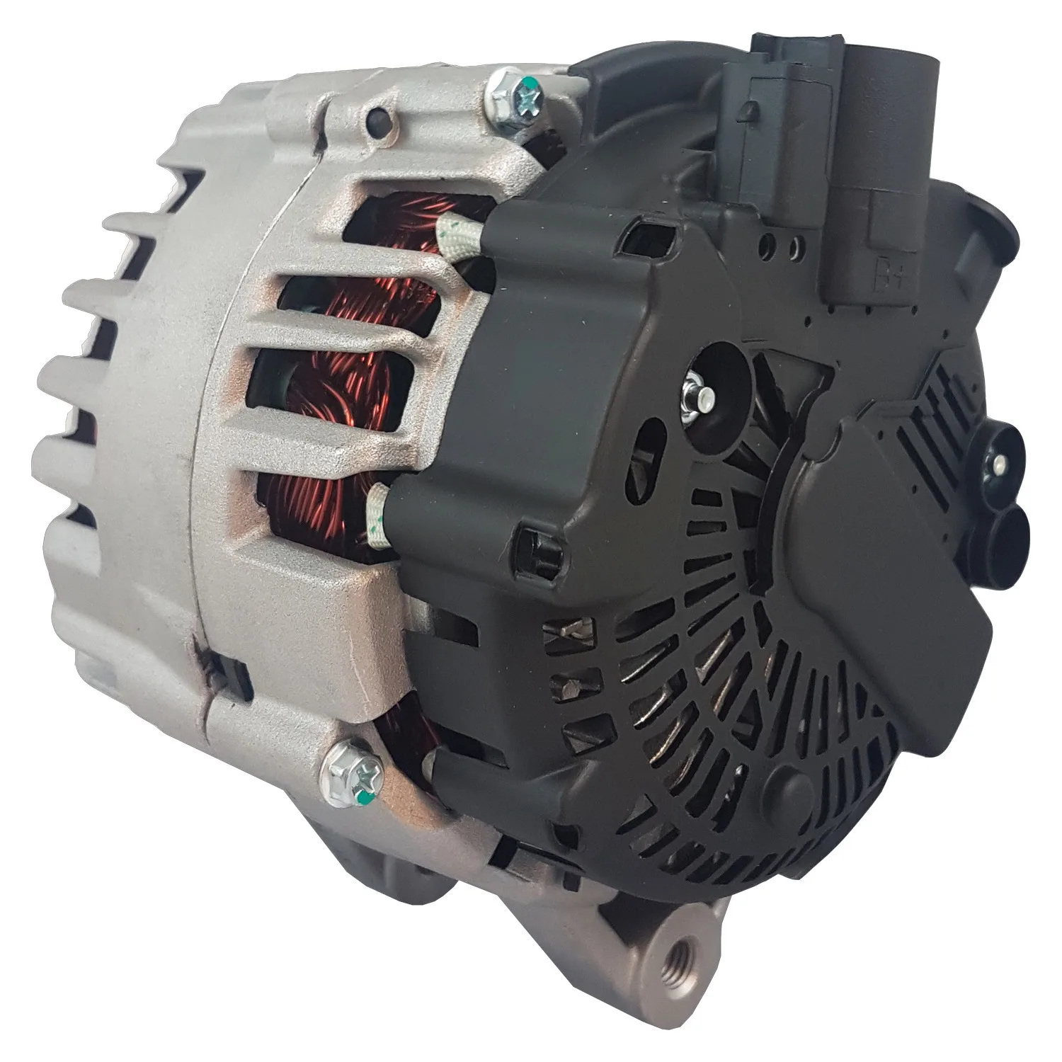 20649N WAI - 1.ALTERNATOR — zdjęcie 1 z 9