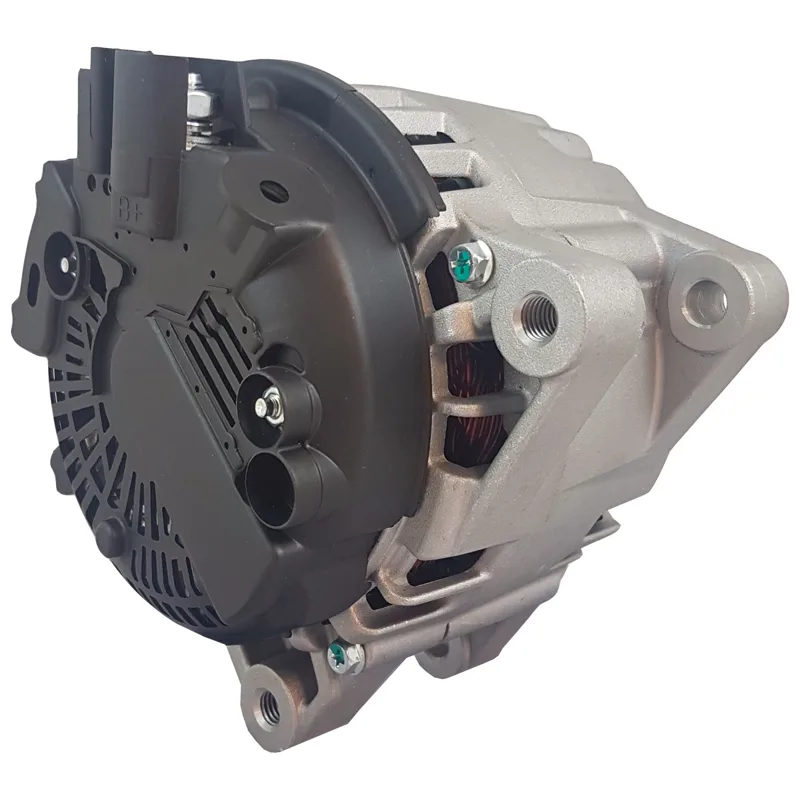 20649N WAI - 1.ALTERNATOR — zdjęcie 8 z 9