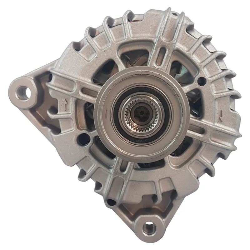 20649N WAI - 1.ALTERNATOR — zdjęcie 7 z 9