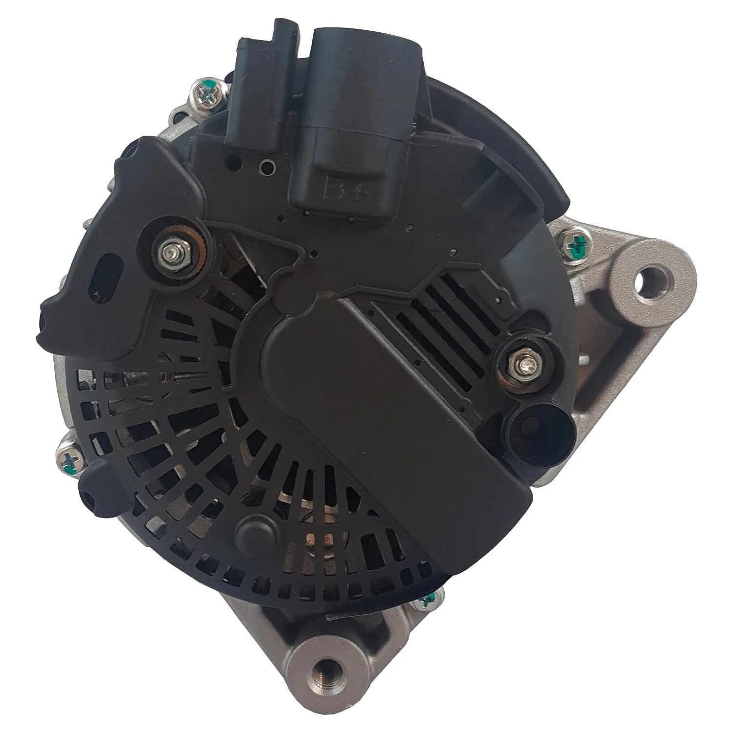 20649N WAI - 1.ALTERNATOR — zdjęcie 6 z 9