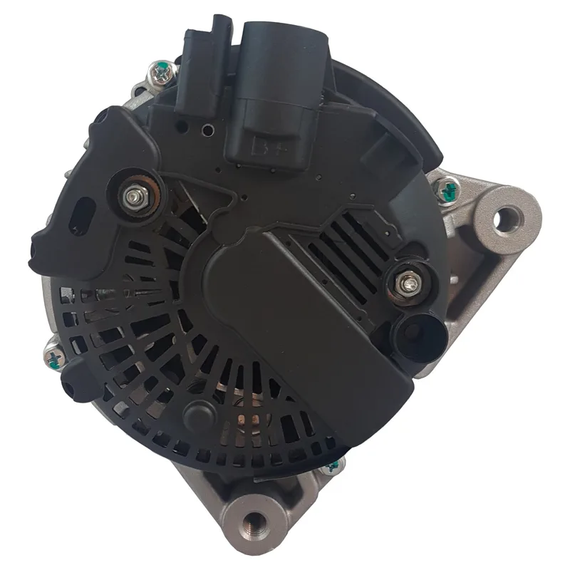 20649N WAI - 1.ALTERNATOR — zdjęcie 6 z 9