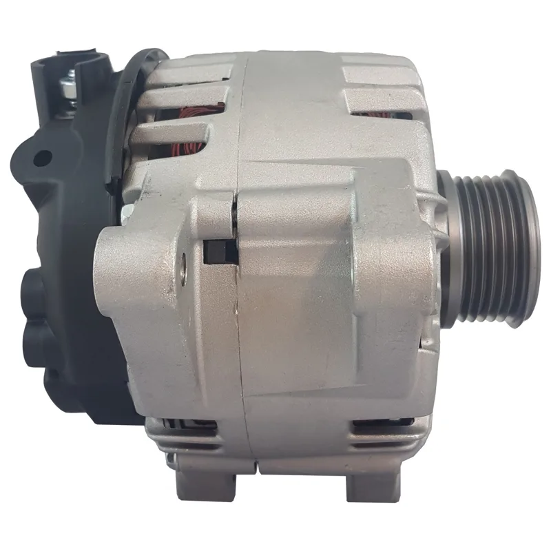 20649N WAI - 1.ALTERNATOR — zdjęcie 3 z 9
