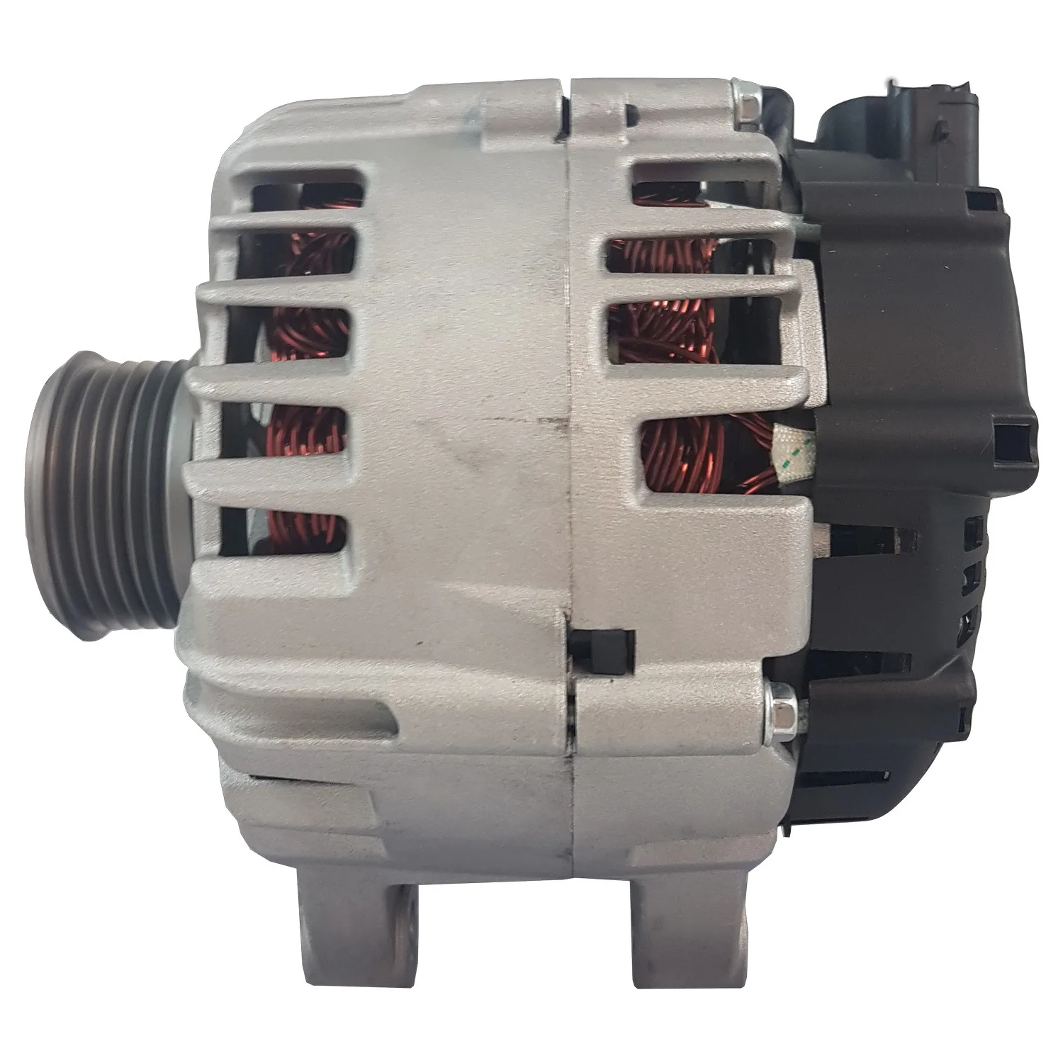 20649N WAI - 1.ALTERNATOR — zdjęcie 2 z 9