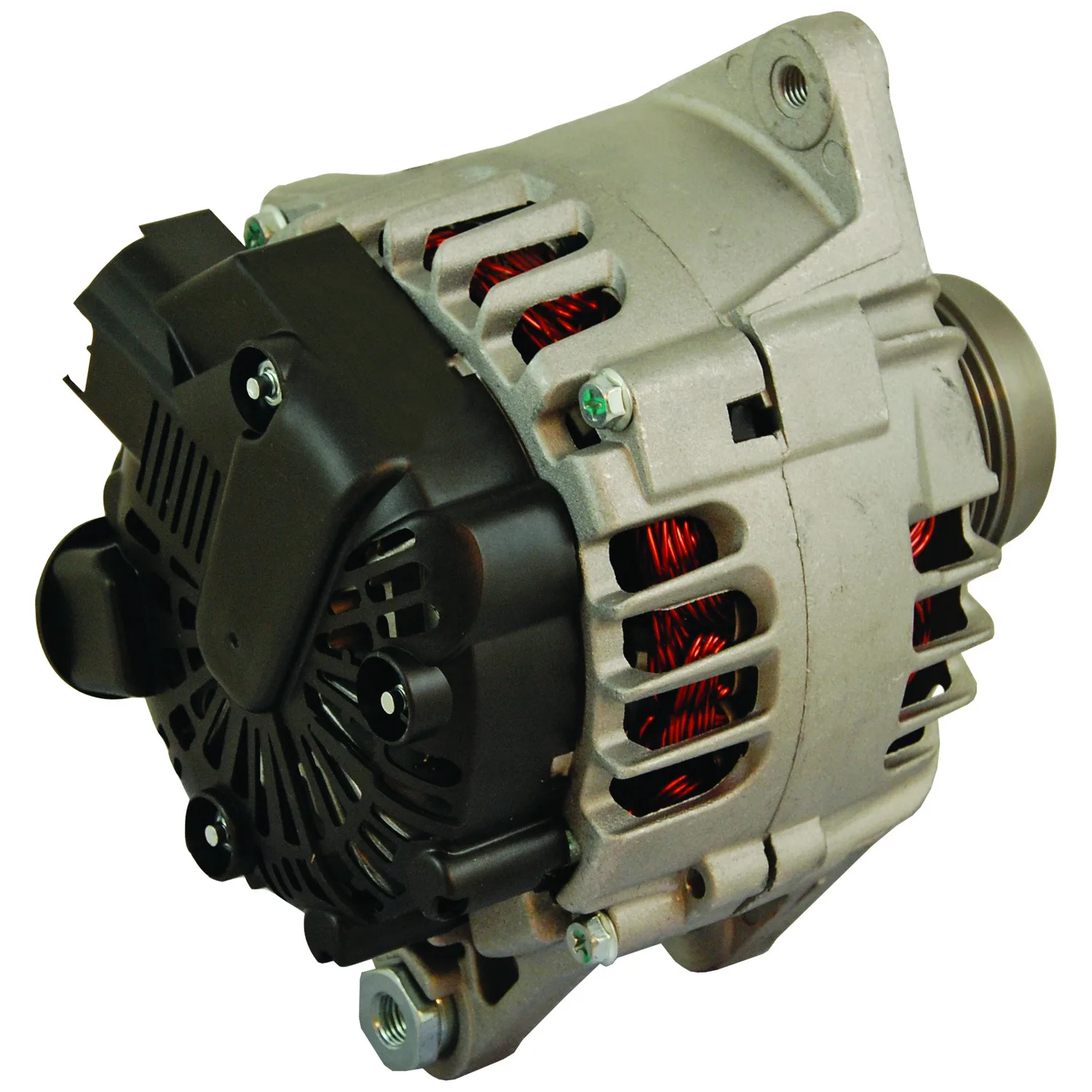 20652N WAI - 1.ALTERNATOR — zdjęcie 1 z 3