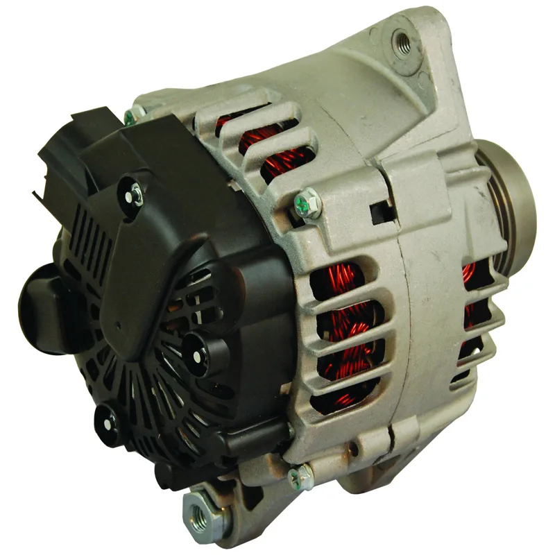 20652N WAI - 1.ALTERNATOR — zdjęcie 1 z 3