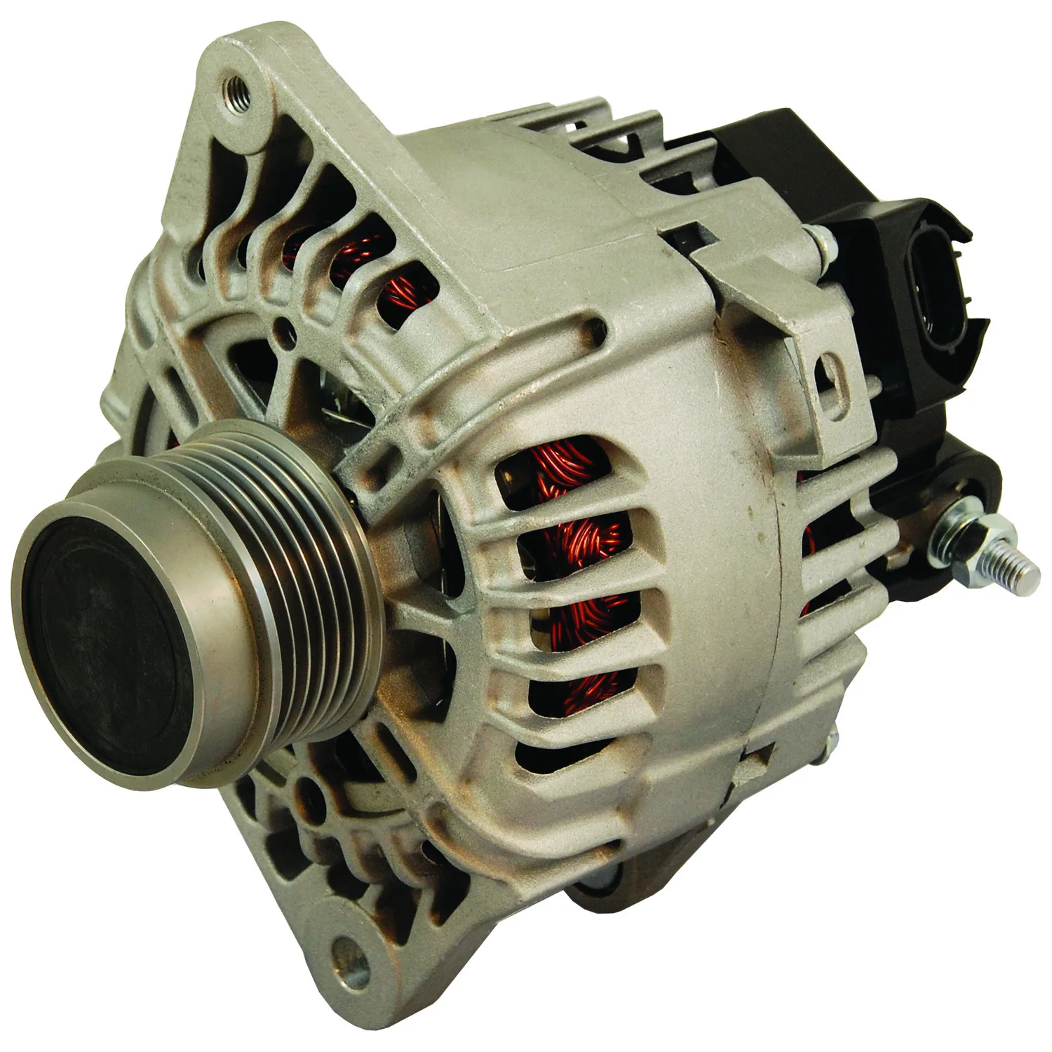 20652N WAI - 1.ALTERNATOR — zdjęcie 2 z 3
