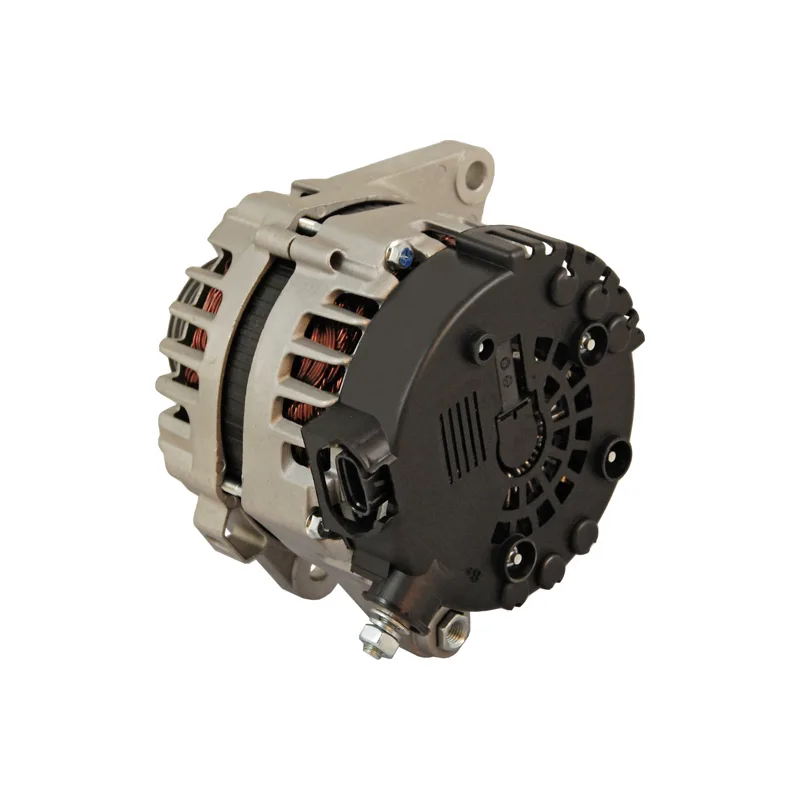 20655N WAI - 1.ALTERNATOR — zdjęcie 1 z 9