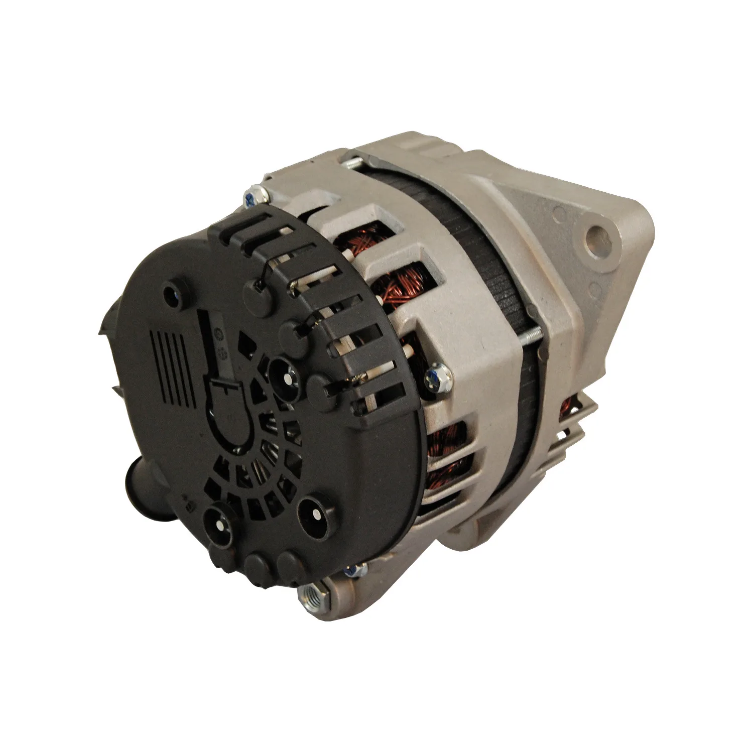 20655N WAI - 1.ALTERNATOR — zdjęcie 8 z 9