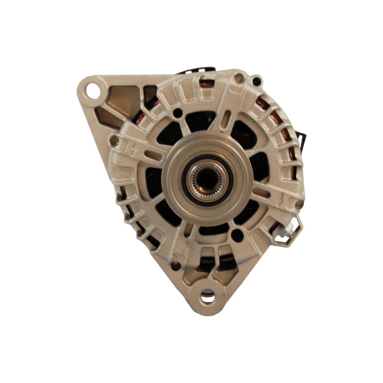 20655N WAI - 1.ALTERNATOR — zdjęcie 7 z 9