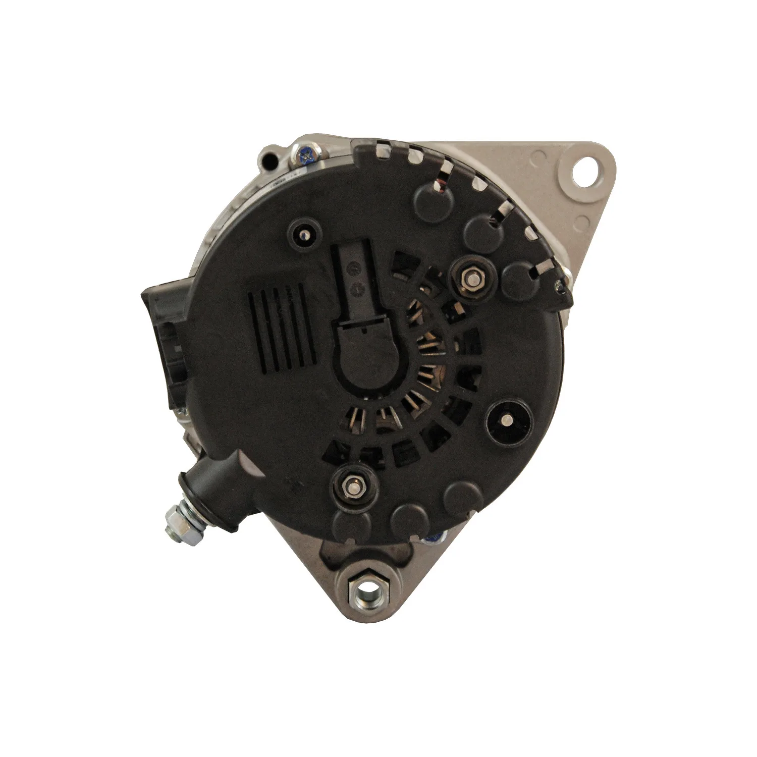 20655N WAI - 1.ALTERNATOR — zdjęcie 6 z 9