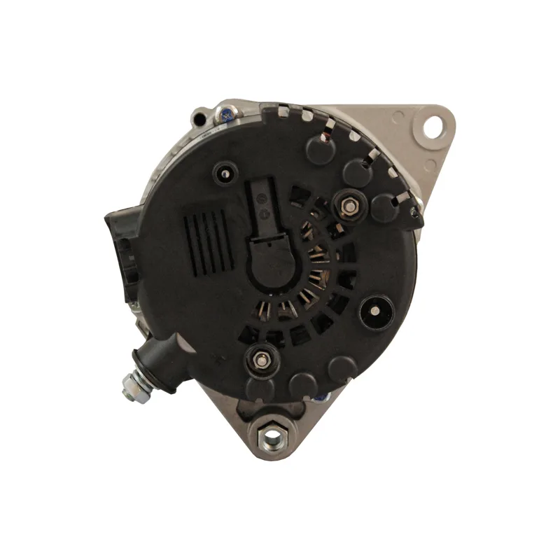 20655N WAI - 1.ALTERNATOR — zdjęcie 6 z 9
