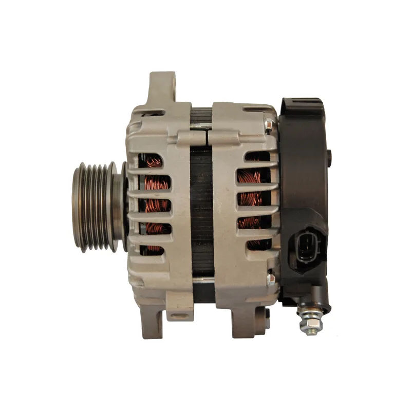 20655N WAI - 1.ALTERNATOR — zdjęcie 2 z 9