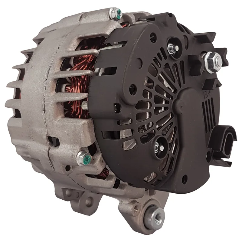 20662N WAI - 1.ALTERNATOR — zdjęcie 1 z 8