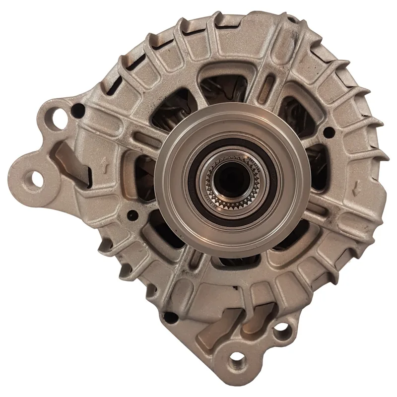 20662N WAI - 1.ALTERNATOR — zdjęcie 3 z 8