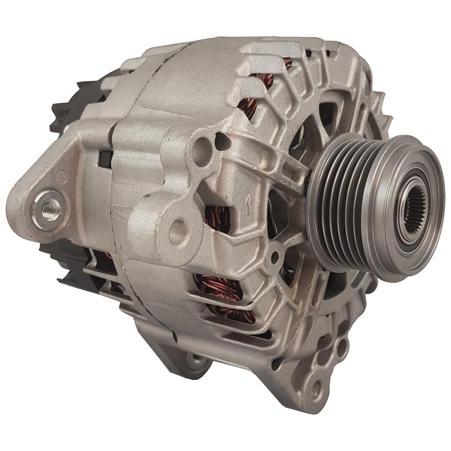 20662N WAI - 1.ALTERNATOR — zdjęcie 5 z 8