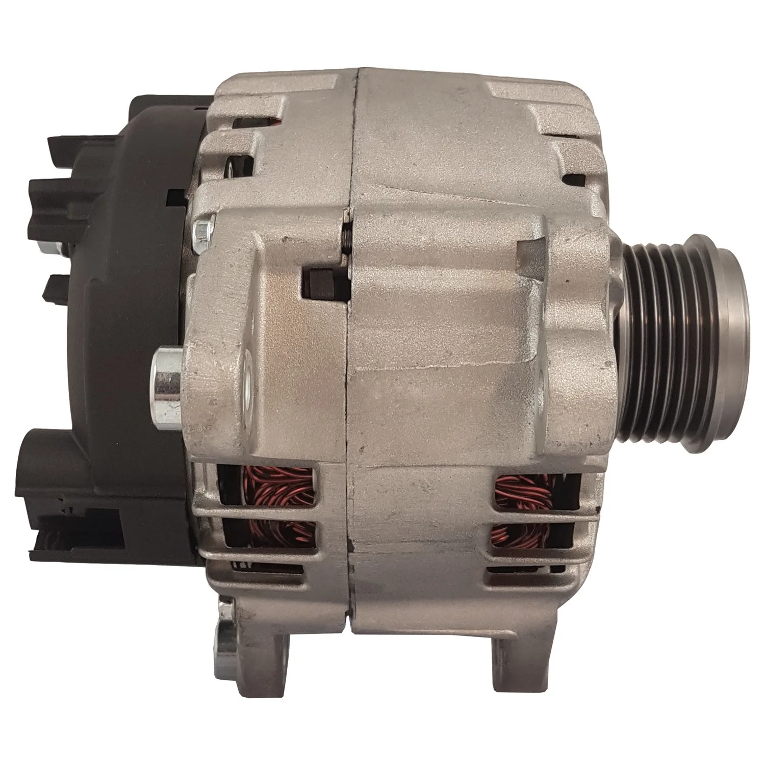 20662N WAI - 1.ALTERNATOR — zdjęcie 7 z 8