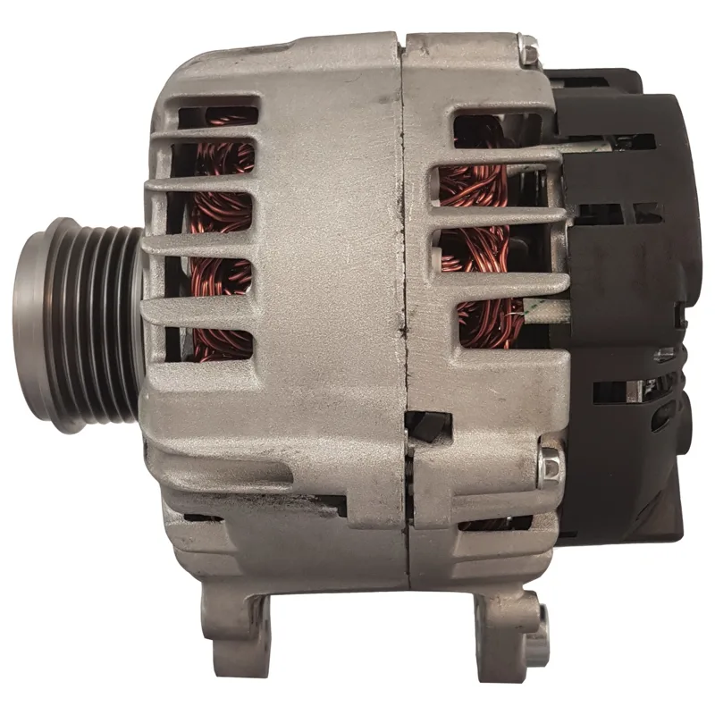 20662N WAI - 1.ALTERNATOR — zdjęcie 8 z 8