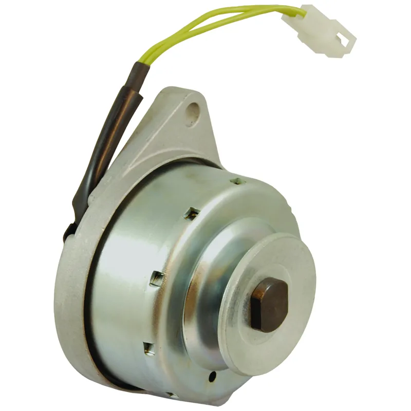 20670N WAI - 1.ALTERNATOR — zdjęcie 1 z 7