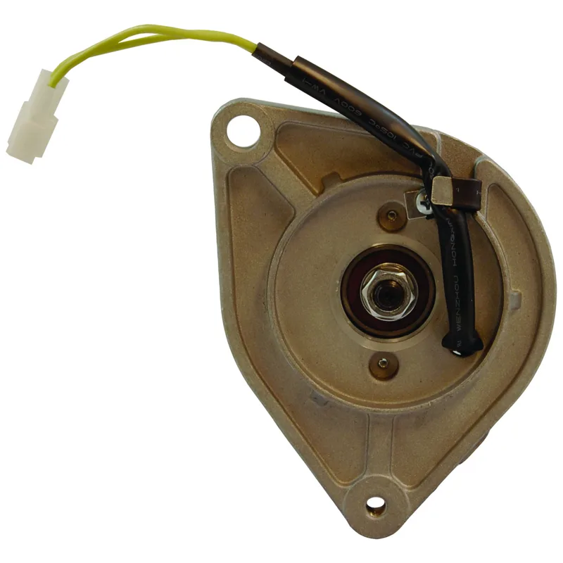 20670N WAI - 1.ALTERNATOR — zdjęcie 6 z 7