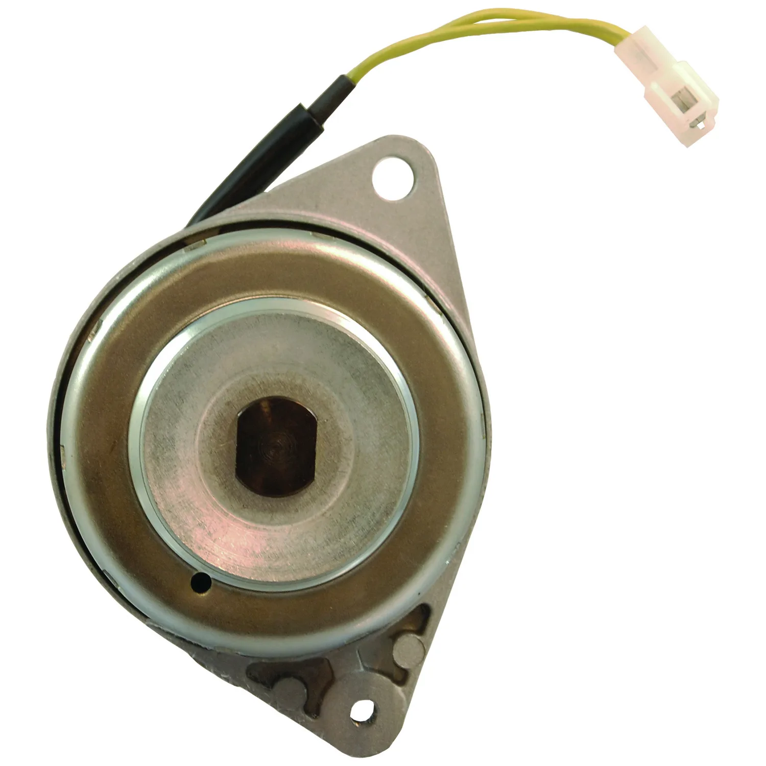 20670N WAI - 1.ALTERNATOR — zdjęcie 5 z 7