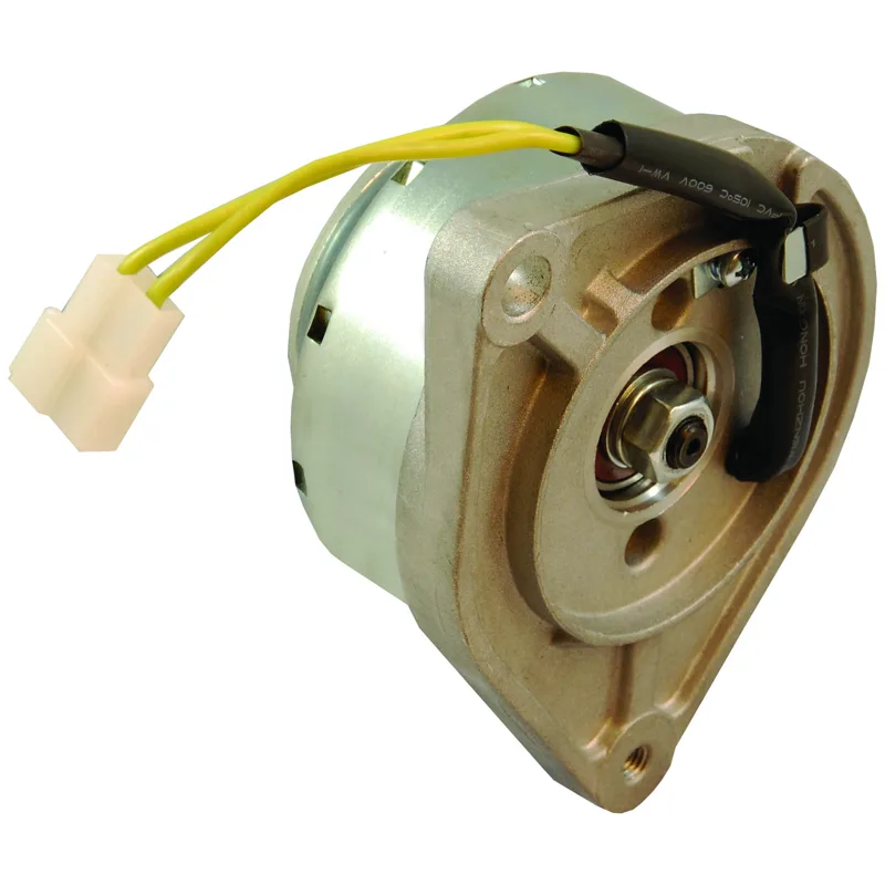 20670N WAI - 1.ALTERNATOR — zdjęcie 4 z 7