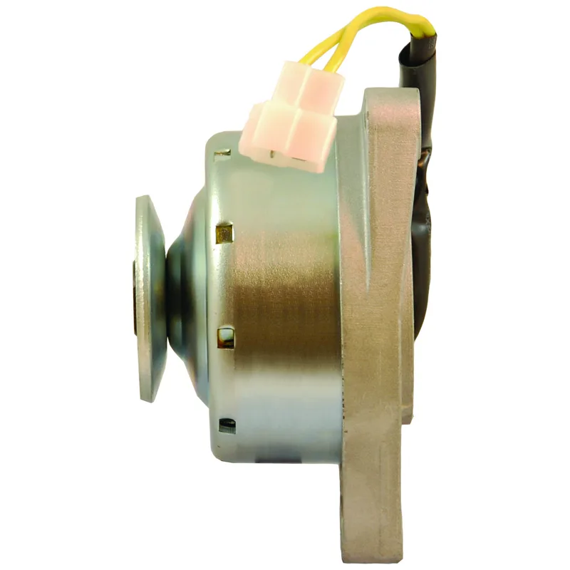 20670N WAI - 1.ALTERNATOR — zdjęcie 3 z 7