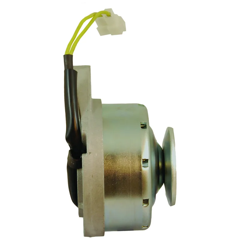 20670N WAI - 1.ALTERNATOR — zdjęcie 2 z 7