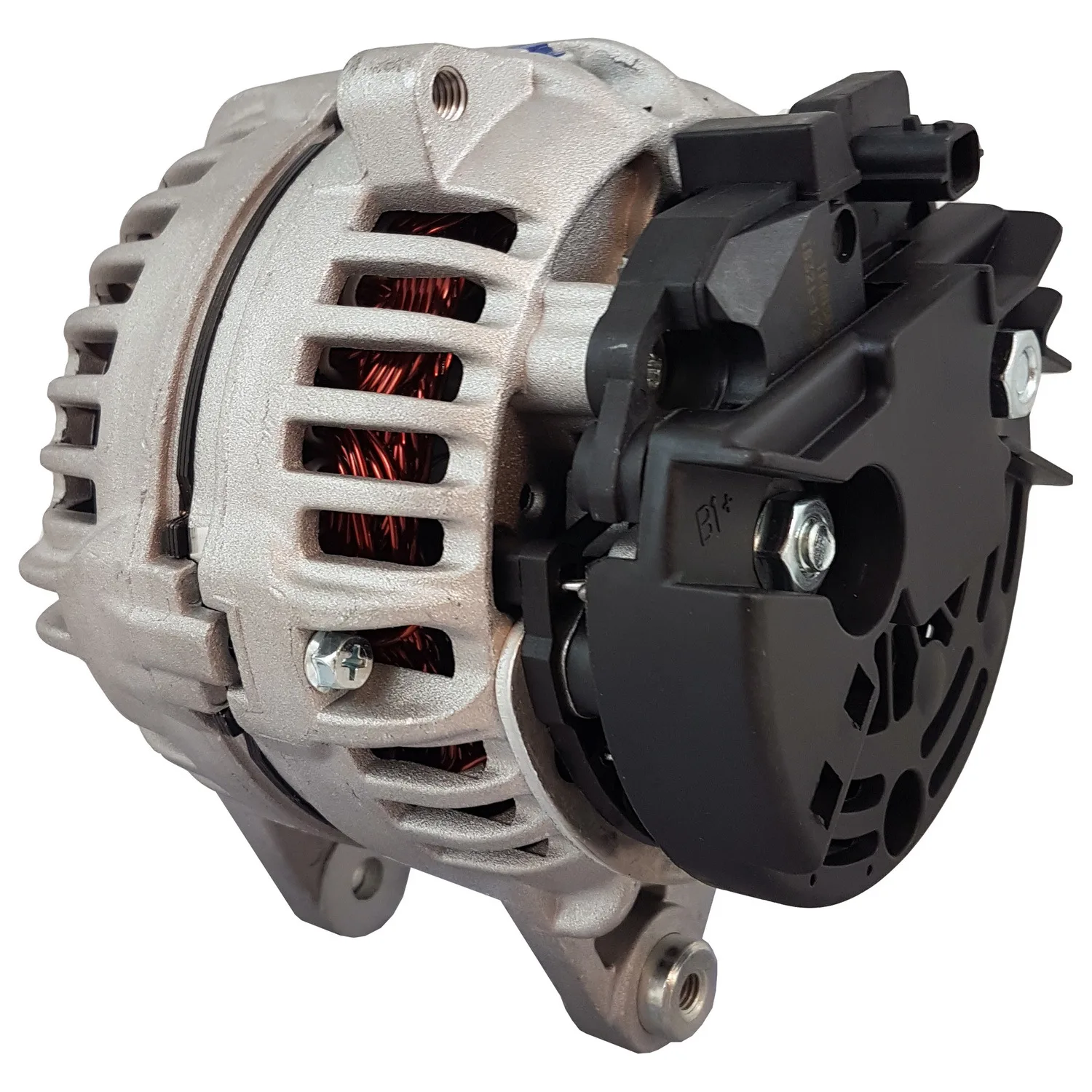20678N WAI - 1.ALTERNATOR — zdjęcie 1 z 9