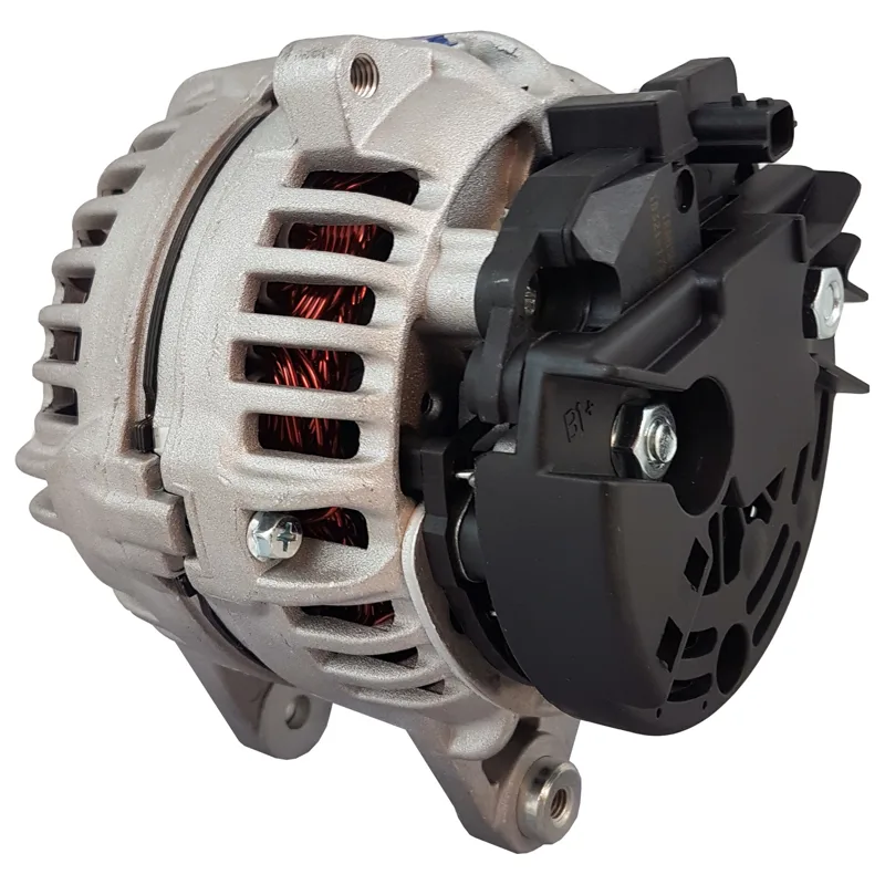 20678N WAI - 1.ALTERNATOR — zdjęcie 1 z 9