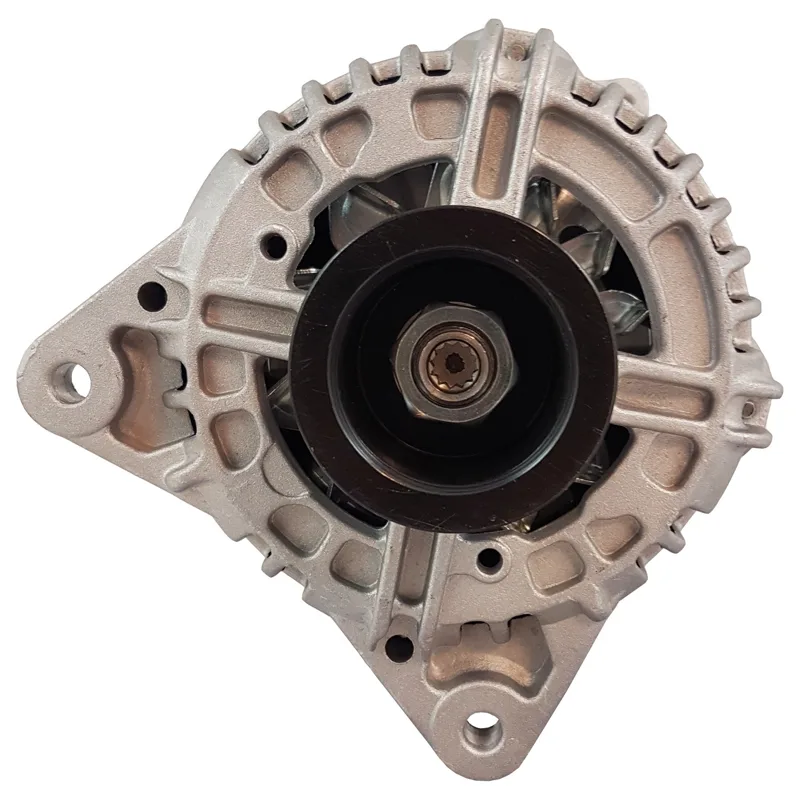 20678N WAI - 1.ALTERNATOR — zdjęcie 7 z 9