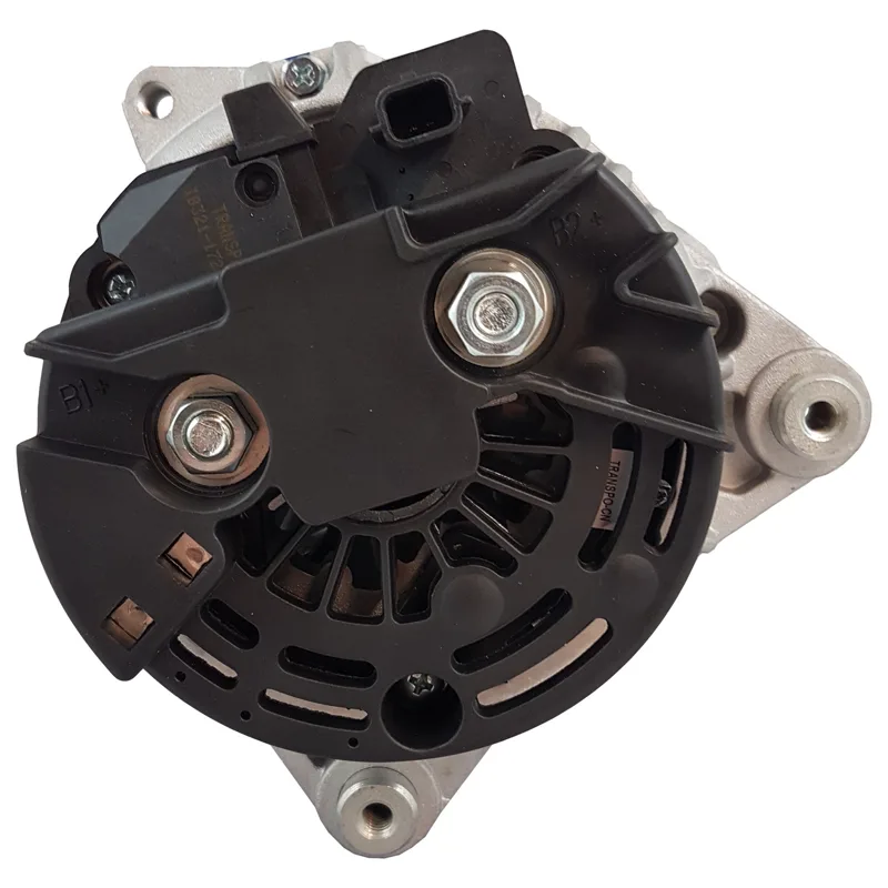 20678N WAI - 1.ALTERNATOR — zdjęcie 6 z 9