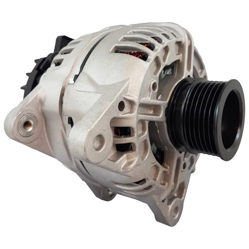 20678N WAI - 1.ALTERNATOR — zdjęcie 5 z 9