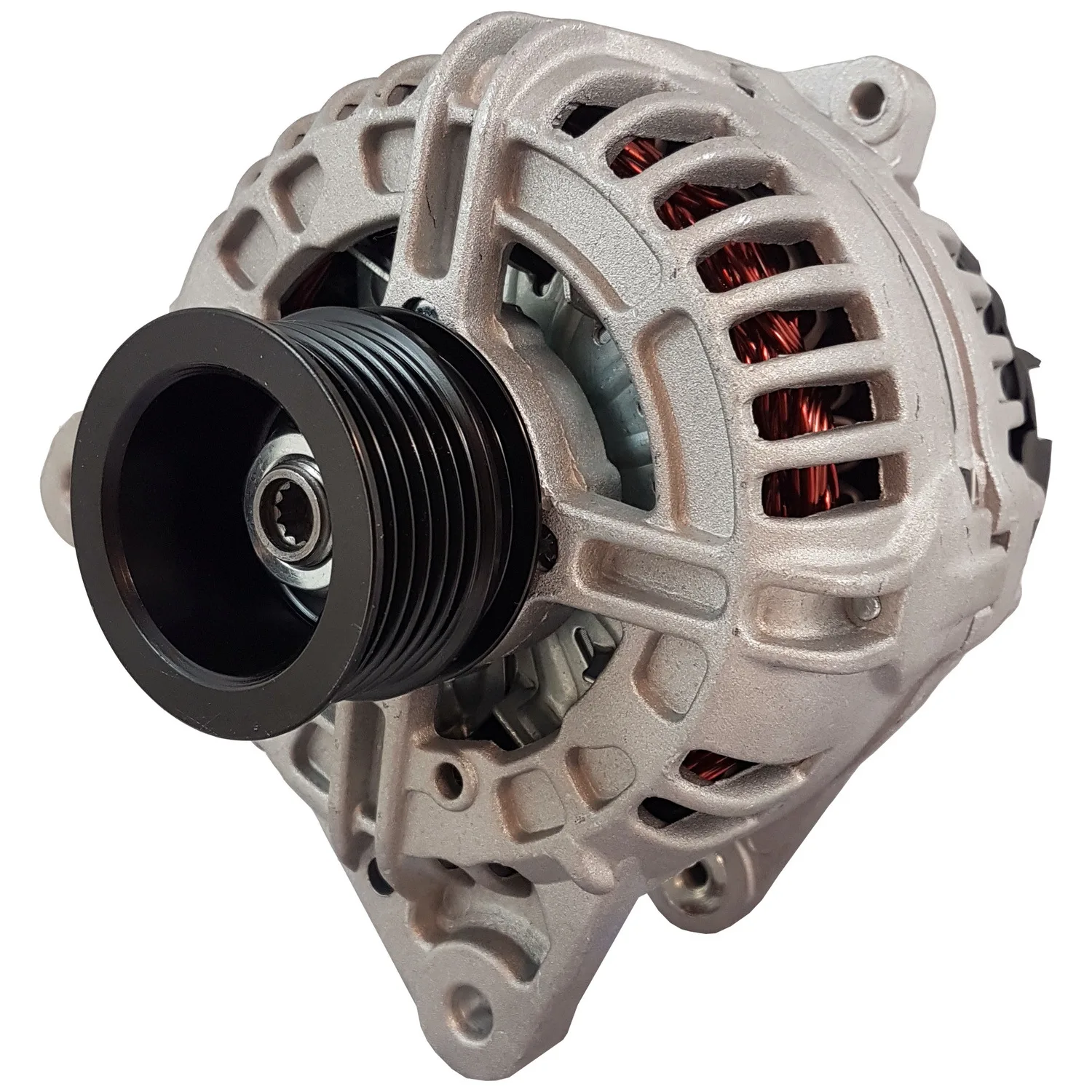 20678N WAI - 1.ALTERNATOR — zdjęcie 4 z 9