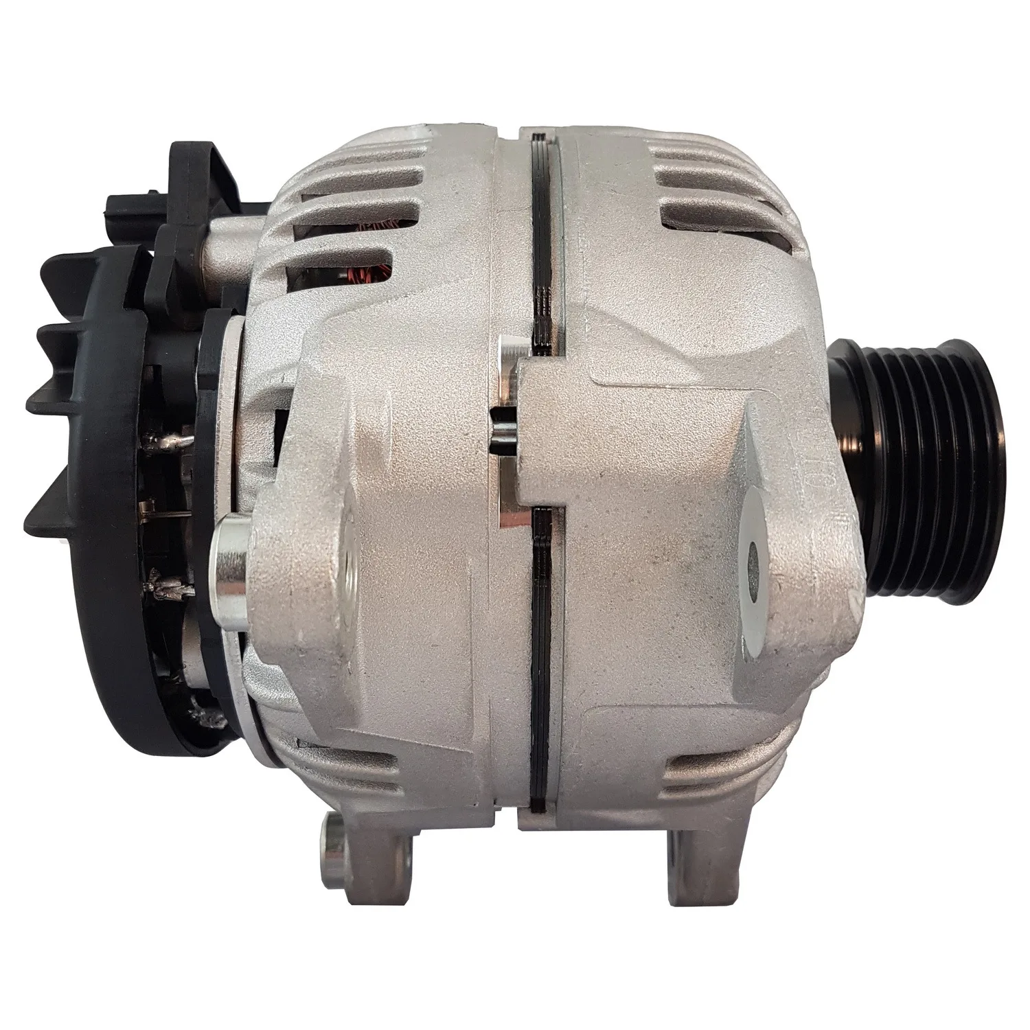 20678N WAI - 1.ALTERNATOR — zdjęcie 3 z 9